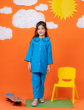 Aqua Alphabet 2 Pcs Set