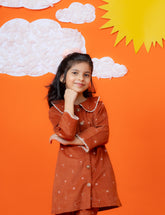 Canyon Comfy 2 Pcs Set