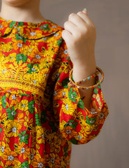 Vibrant Weave 2 Pcs Set