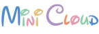 minicloud.pk