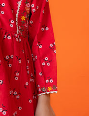 Petal Print Set