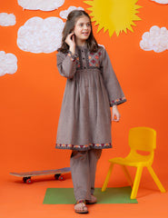 Mosaic Bloom 2 Pcs Set