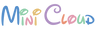 minicloud.pk
